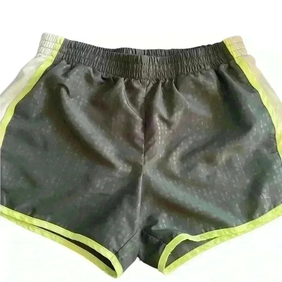 Danskin Now Pants - Danskin Now Athletic Shorts